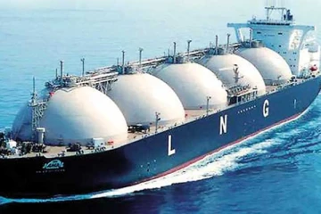 ඉන්ධන සම්බන්ධයෙන් උදෑසනම රටටම සුබ පණිවිඩයක්..