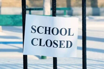 இலங்கையில் உள்ள குறித்த பாடசாலைகளுக்கு நாளை விடுமுறை!