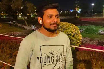 பிரித்தானியாவிற்கு படிக்க சென்ற மாணவன் சடலமாக மீட்பு!