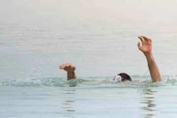 பெரும் ஆபத்தாக மாறும் இலங்கையின் நீர் நிலைகள் ; மக்களே அவதானம்