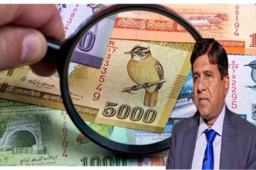 இலங்கையின் நுண்கடன் திட்டம் தொடர்பில் வெளியான தகவல்!