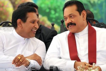 மீண்டும் கட்சி தாவும் சாத்தியத்தில் உள்ள மிக முக்கிய நபர்!