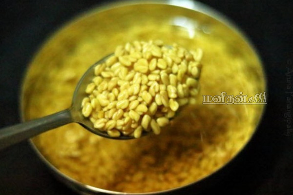 சுகர் நோயாளிகளே...இரத்த சர்க்கரை அளவு எகிறாமல் இருக்க தினமும் காலையில இத குடிங்க! | Drink Recipes Blood Sugar Levels