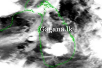 නැවත දැනුම්දෙන තුරු මෙන්න මේ දේ නම් කීයටවත් කරන්න එපා..