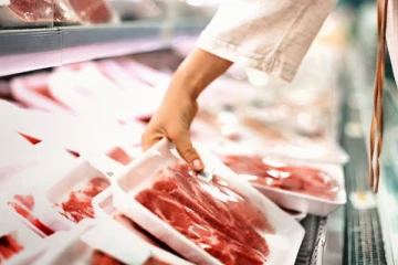 லண்டனில் கெட்டுப்போன இறைச்சி விற்ற நபர்கள்! தண்டனையை உறுதிப்படுத்திய கிரவுன் நீதிமன்றம்!