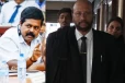 வழக்குகளை எதிர்கொள்ள தமிழரசுக் கட்சி முடிவு : இன்றைய ஆலோசனைக் கூட்டத்தில் தீர்மானம்