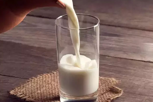 முள்ளங்கியை தவறியும் இந்த உணவுகளுடன் சேர்த்து உண்ணாதீர்கள் | Dont Eat Radishes With These Foods