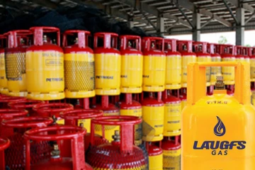 லாப் எரிவாயு விலையில் மாற்றம் இல்லை