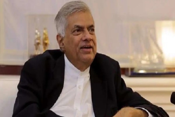 ரணில் விக்ரமசிங்க -Ranil Wickramasinghe ரணில் விக்ரமசிங்க -Ranil Wickramasinghe