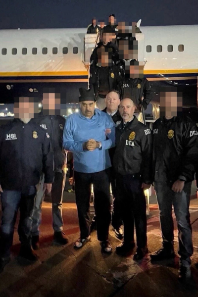 புடினையும் கைது செய்வீர்களா என கேள்வி எழுப்பிய ஊடகவியலாளர்: ட்ரம்பின் உடனடி பதில் | Trump Was Asked Here S What The Us President Said புடினையும் கைது செய்வீர்களா என கேள்வி எழுப்பிய ஊடகவியலாளர்: ட்ரம்பின் உடனடி பதில் | Trump Was Asked Here S What The Us President Said