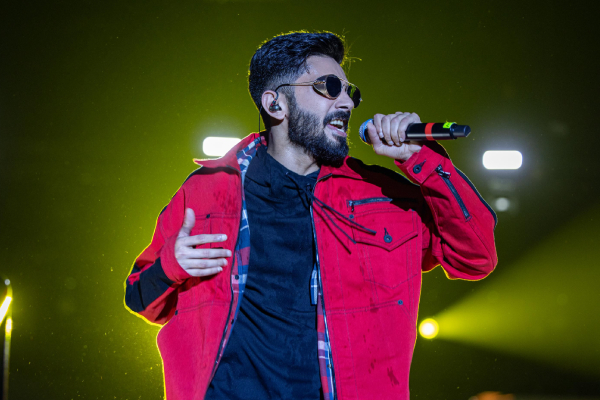 ஊரு ஊராக கான்சர்ட் நடத்தி கோடியில் சம்பாரிக்கும் அனிருத்!. ஒரு ஆண்டுக்கு மட்டும் இத்தனை கோடியா? | Anirudh Ravichander Earning Through Concert ஊரு ஊராக கான்சர்ட் நடத்தி கோடியில் சம்பாரிக்கும் அனிருத்!. ஒரு ஆண்டுக்கு மட்டும் இத்தனை கோடியா? | Anirudh Ravichander Earning Through Concert