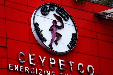 තෙල් ගැන ලංකාවට සුබ ආරංචියක් - ඉන්ධන සැපයුම යථා තත්ත්වයට