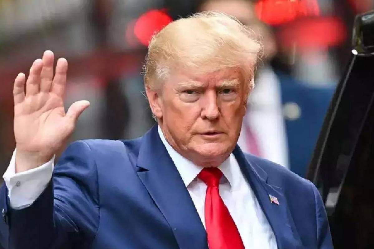 அமெரிக்காவுக்கான தென்னாப்பிரிக்கத் தூதுவராக ரோல்ஃப் மேயர் நியமனம் | Rolf Meyer Appointed South African Ambassador Us