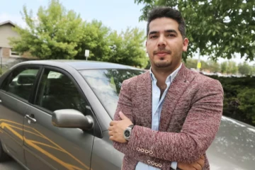 கனடாவில் குடியேறிகளுக்கு ஏற்பட்டுள்ள சவால்