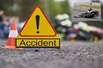 ஒரே குடும்பத்தைச் சேர்ந்த 4 பேருக்கு நேர்ந்த சோகம்