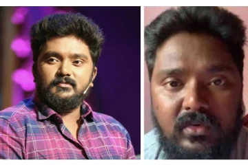 பிரபல நடிகர் பாலா சரவணன் வீட்டில் நடந்த சோகம்! தயவு செய்து எச்சரிக்கையா இருங்க என உருக்கம்