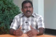 දේශපාලන ප්‍රබලයෙක් ජීවිතයෙන් සමුදෙයි - රෝහලේ ප්‍රතිකාර ලබමින් සිටියදී අභාවප්‍රාප්ත වේ