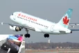 இழப்பீடு வாங்கிய பயணிக்கு எதிராக Air Canada வழக்கு