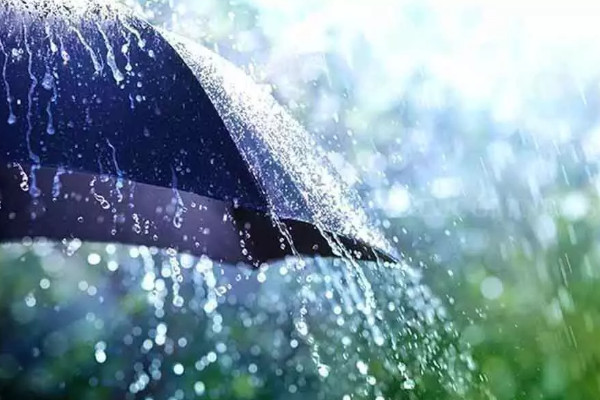 திடீர் வானிலை மாற்றம் ; இயற்கை அனர்த்த நிலையத்தின் அவசர எச்சரிக்கை | Meteorological Department Warning திடீர் வானிலை மாற்றம் ; இயற்கை அனர்த்த நிலையத்தின் அவசர எச்சரிக்கை | Meteorological Department Warning