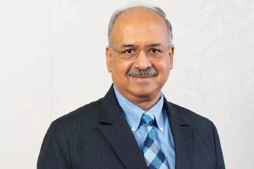 கடைக்கு சென்று இட்லி கூட சாப்பிட முடியலன்னு ஆதங்கப்பட்டவர்.. பல லட்சம் கோடிகளுக்கு சொந்தக்காரர்: யார் இவர்?