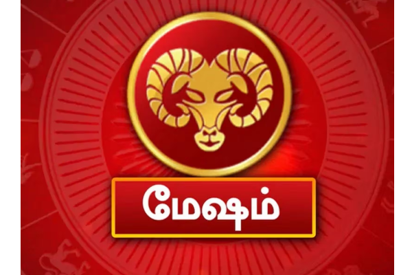 வக்கிரநிலையில் சனி பெயர்ச்சி - மோசமான விளைவுகளை சந்திக்கப்போகும் ராசியினர் இவர்கள் தான்... | Sani Peyarchi Palan Tamil Jothidam 12 Rasi Astrolo