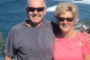 மாரடைப்பால் இறந்து 90 நிமிடங்களுக்குப் பின் உயிர்பெற்ற நபர்: என்ன பார்த்தாராம் தெரியுமா?