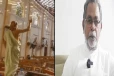 ஈஸ்டர் தாக்குதல் ; சிறிலங்கா அதிபரினால் நியமிக்கப்பட்ட குழு தொடர்பில் ஏற்பட்டுள்ள சிக்கல்