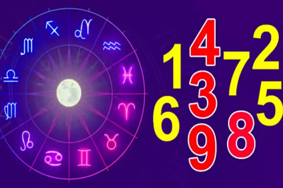 சவால்களை தாண்டி சாதிக்க பிறந்தவர்கள் இந்த எண் தானாம் - வெற்றி உறுதி | Numerology Say People Born This Date Born Achieve