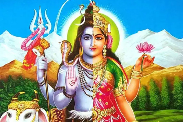 திருமணம் தள்ளிக்கொண்டே போகின்றதா? இந்த பரிகாரத்தை செய்து பாருங்கள்! | Still Not Married After 30 Years Try This