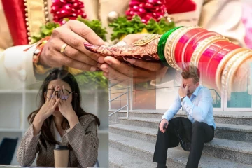 பொருளாதார சிக்கல்; தள்ளிப்போகும் இளம் வயதினர் திருமணம்!