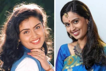 40 வயதிற்கு மேல் ஆகியும் திருமணமே செய்யாமல் இருப்பது ஏன்?- அந்த கிரிக்கெட் வீரர் காரணமா, நடிகை கௌசல்யா ஓபன் டாக்