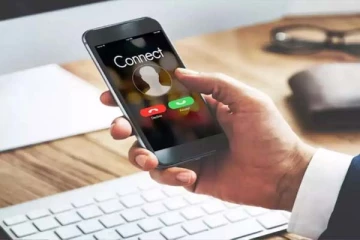 உங்களோட 6 மாத Call History வேண்டுமா? ஈஸியான வழி இதோ