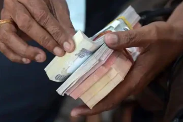 நாட்டுக்கு வரும் உண்டியல் பணம் தொடர்பில் வெளியான முக்கிய  தகவல்