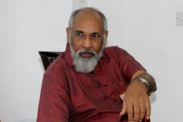 தமிழர்களும் முஸ்லிம்களும் ஓரணியில் திரள வேண்டும்! விக்னேஸ்வரன் பகிரங்க அழைப்பு