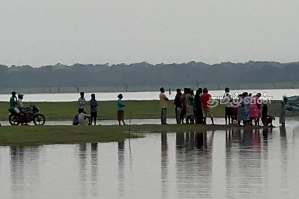 முல்லைத்தீவில் சடலமாக மீட்கப்பட்ட தமிழ் இளைஞன்: இராணுவத்தினர் மீது அதிரடி நடவடிக்கை! | Sri Lanka Army Inquiry Man Died Mullaitivu