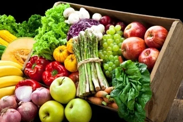 மரக்கறிகளின் விலைகள் மூன்று மடங்காக குறைப்பு! | Prices Of Vegetables Reduced By Three Times