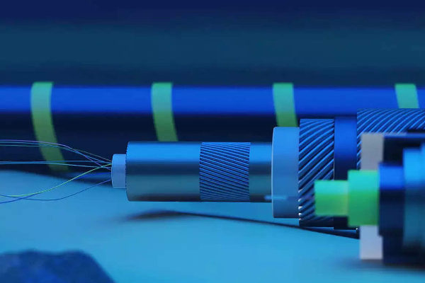 இலங்கை - இந்தியாவிற்கிடையில் மீண்டும் தூசு தட்டப்படும் பாரிய திட்டம்! | Mannar Madurai As Lanka Grid Connectivity Point