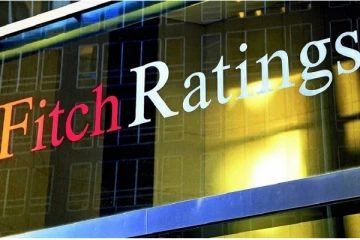 இலங்கையை மேலும் தரமிறக்கியுள்ள சர்வதேச தரப்படுத்தல் நிறுவனம்