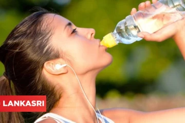 எந்தெந்த நேரங்களில் தண்ணீர் குடிக்க கூடாது தெரியுமா?