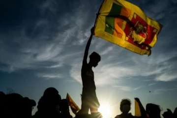 வெளி உலகத்திற்கு பகிரங்கப்படுத்தப்பட்ட இலங்கையின் இரகசியங்கள்!