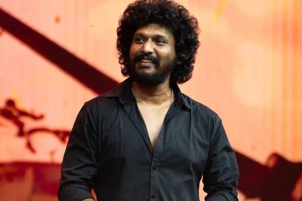 மாஸ் அறிவிப்பை வெளியிட்ட லோகேஷ் கனகராஜ்... அடுத்த எந்த நடிகருடன் கூட்டணி பாருங்க, வீடியோவுடன் இதோ | Lokesh Kanagaraj Next Film Mass Announcement