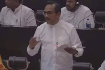 இலங்கையில் பஸ் விபத்துகளை தடுக்க புதிய AI தொழில்நுட்பம்