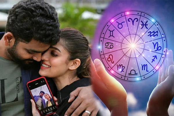 ஆண்களே உங்களது ராசி இதுவா? மனைவியால் பணக்காரராகும் அதிர்ஷ்டம் இதோ | These Zodiac Sign Get Rich And Luck ஆண்களே உங்களது ராசி இதுவா? மனைவியால் பணக்காரராகும் அதிர்ஷ்டம் இதோ | These Zodiac Sign Get Rich And Luck