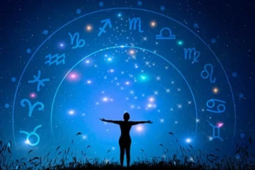 ஏப்ரலில் தொட்டதெல்லாம் பொன்னாகும் ராசிகாரர்கள் யார் தெரியுமா?