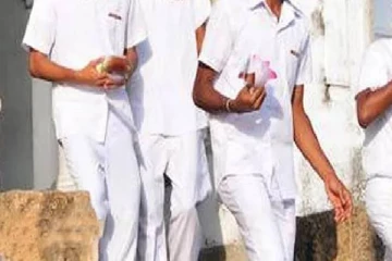 பிரபல பாடசாலை மாணவர்கள் செய்த மோசமான செயல்