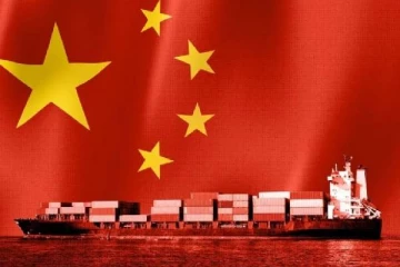 இலங்கையிடம் 8 மில்லியன்   நட்டஈடு  கோரும் சீனா!