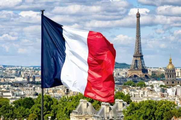 பிரான்ஸில் குடியேற காத்திருப்போருக்கு வெளியான முக்கிய தகவல் | Update For People Waiting To Migrate To France