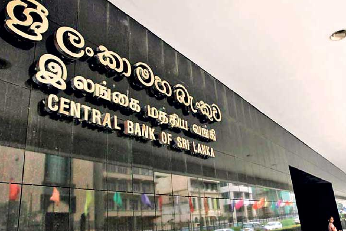 வெளிநாட்டு ஊழியர்களினால் இலங்கைக்கு கிடைத்துள்ள பில்லியன் டொலர் | Remittances Of Foreign Workers