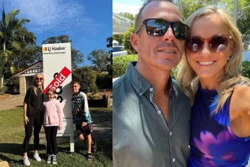 15 ஆண்டுகால சேமிப்பை நவீன மோசடியால் இழந்த அவுஸ்திரேலிய தம்பதி! திரும்பப் பெற்றது எப்படி?