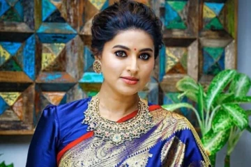 பட வாய்ப்பிற்காக நைட் பார்ட்டி - சினேகாவின் மற்றொரு பக்கம் - அதிரவைத்த பிரபலம்